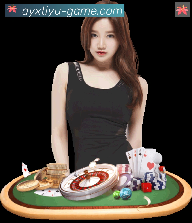 扫码下载 App