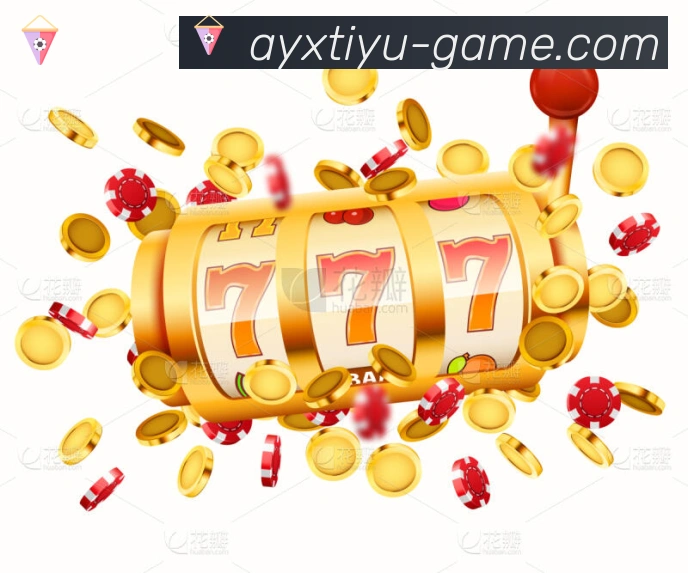 App界面