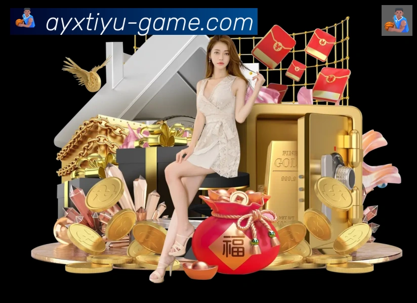 平台使命图